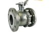 BALL VALVE