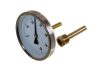 BIMETAL THERMOMETER