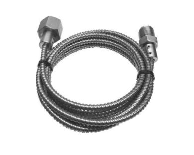 CAPILLARY-ASSEMBLIES