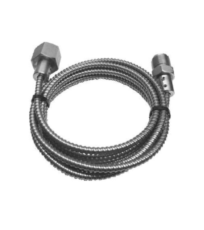 CAPILLARY ASSEMBLIES