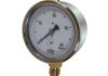 CAPSULE GAUGE – LOW PRESSURE