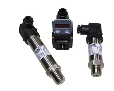 DIGITAL-GAUGE-TYPE-DPG502