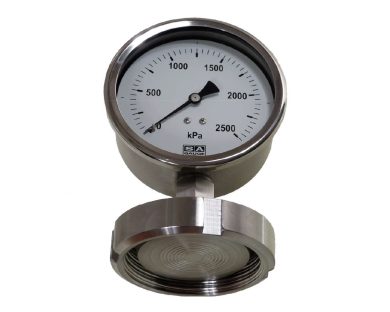 FOOD - HYGIENE SERIES