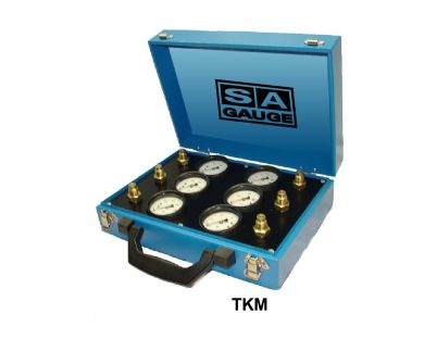 PRESSURE-TRANSMITTER