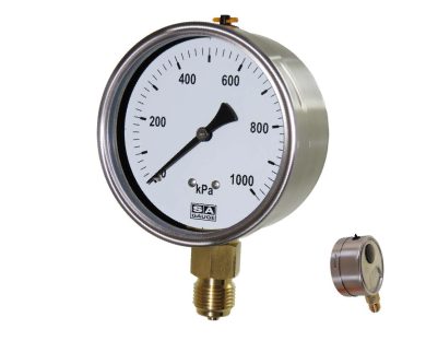 PROCESS-INDUSTRY-USE