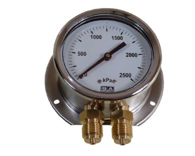 SAFETY-GAUGE-SOLID-FRONT-SF