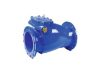 SWING CHECK VALVE