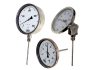 THERMOMETER – PROCESS INDUSTRY SERIES