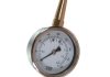 TYRE PRESSURE GAUGE